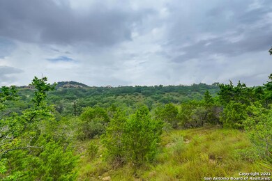 10014 Ivory Canyon, San Antonio, TX 78255 - photo 7