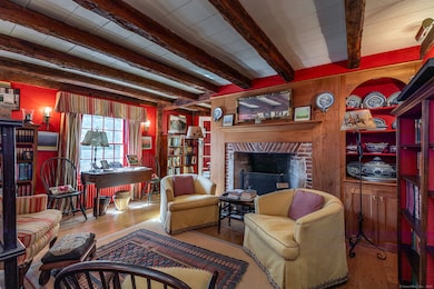 8 Mudgetown Rd, Sharon, CT 06069 - photo 5