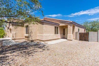 6665 E Wrigley Way-5