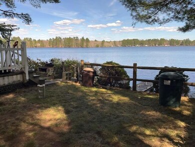 77 Lowell Rd, Buxton, ME 04093 - photo 5