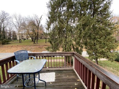 58 Paladin Dr, Wilmington, DE 19802 - photo 7