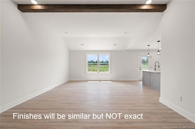 13940 Deer Run Trace unit LOT 418, Memphis, IN 47143 - photo 7