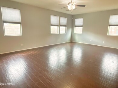 51 S 57th Place, Mesa, AZ 85206 - photo 3