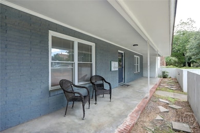 2 W 53rd St, Savannah, GA 31405 - photo 5