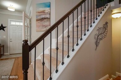 526 Gentlewood Square, Purcellville, VA 20132 - photo 5