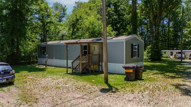 1380 Mapleash Ave, Columbia, TN 38401 - photo 7