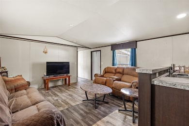 117 Pine Bloom Blvd, Gun Barrel City, TX 75156 - photo 6