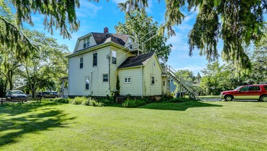 2306 Hermon Ave, Zion, IL 60099 - photo 3