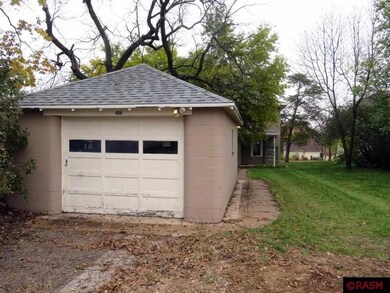 408 N Broadway St, New Ulm, MN 56073 - photo 5