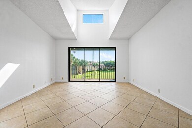 811 Sky Pine Way unit 53, Greenacres, FL 33415 - photo 5