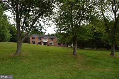 11 Cortland Shire Dr, Moorestown, NJ 08057 - photo 3