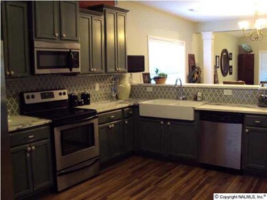 204 Lanier Rd, Madison, AL 35758 - photo 4