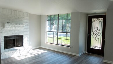 7850 Woodsman Trail, Houston, TX 77040 - photo 4