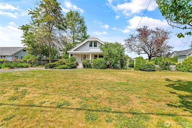 1584 Main St, Lynden, WA 98264 - photo 2