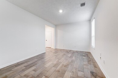 41662 Sorrel Spring Ln, Magnolia, TX 77354 - photo 4