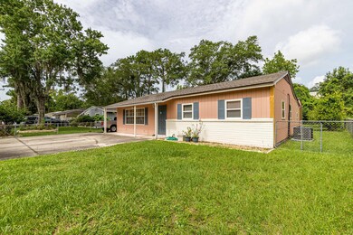 5528 Green Forest Dr, Jacksonville, FL 32244 - photo 2