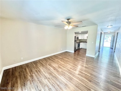 5453 16th Place SW, Naples, FL 34116 - photo 4