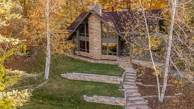 1131 Zientek Ln, Sheboygan, WI 53081 - photo 2