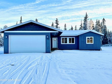 1118 Skyler Ln, Kenai, AK 99611 - photo 2
