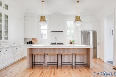 5007 Lake Summer Loop, Moseley, VA 23120 - photo 6