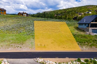 634 Lower Ranch View Lot Pic 3