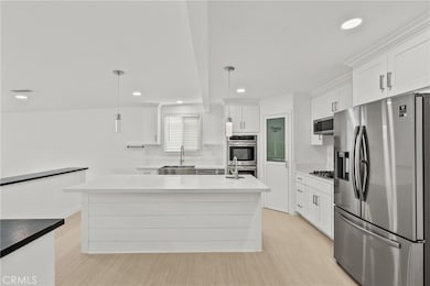 10144 Gaviota Ave, North Hills, CA 91343 - photo 7