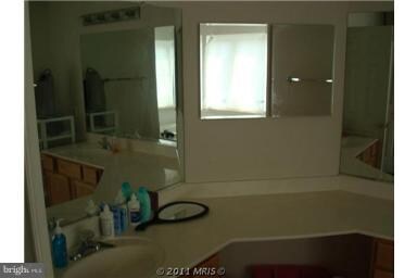 4157 Daylily Dr, Owings Mills, MD 21117 - photo 7