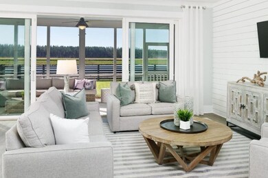 174 Clearblue Loop, Summerville, SC 29486 - photo 3