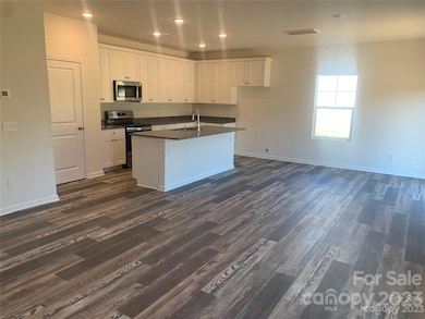 139 Salem Springs Ln, Statesville, NC 28625 - photo 3