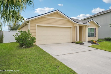 4-web-or-mls-Langford St-S1607-004