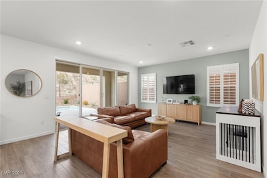 80 Via Franello, Henderson, NV 89011 - photo 7