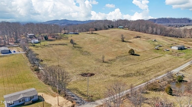 7_dji_20250210132553_0905_d