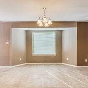 14944 Boer Trail Ave, El Paso, TX 79938 - photo 4