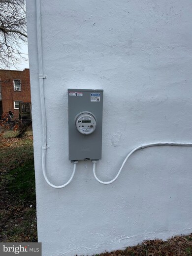 5002 Ardmore Way, Baltimore, MD 21206 - photo 6