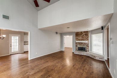 15006 Park Creek Ct, Houston, TX 77070 - photo 5