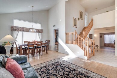 Living Room (4)-SMALL