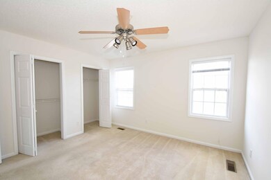 MLS Vineyard Drive 2345 E2 (6)