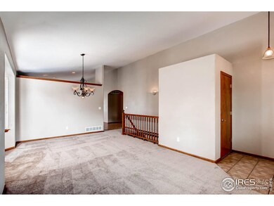 1931 E 135th Place, Thornton, CO 80241 - photo 5
