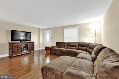 1001 Kayden Ln, Essex, MD 21221 - photo 6