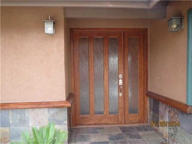 31720 Rocking Horse Rd, Escondido, CA 92026 - photo 5