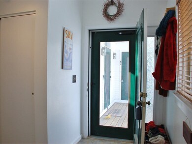 114 S Main St unit F2, Stowe, VT 05672 - photo 5