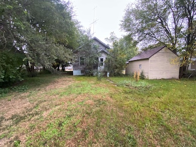 208 N Locust St, Brady, NE 69123 - photo 2