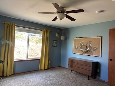 606 Harvest Loop, Palouse, WA 99161 - photo 7