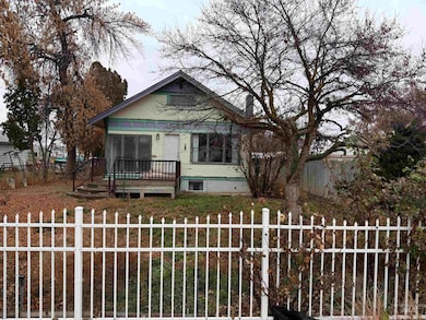 28554 Highway 18, Parma, ID 83660 - photo 2