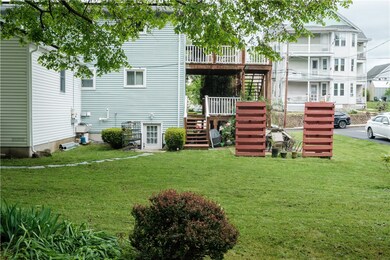 300 4th Ave, Woonsocket, RI 02895 - photo 3