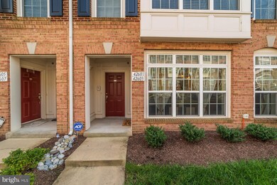 42601 Cardinal Trace Terrace, Ashburn, VA 20148 - photo 3