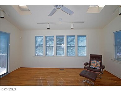 Other - Sun Porch