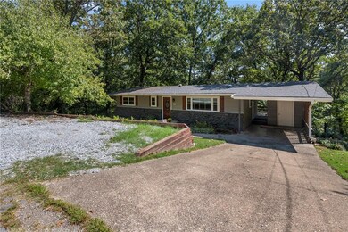 32 Hope Dr, Bella Vista, AR 72715 - photo 2