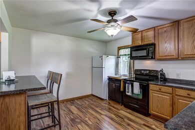 1661 112th St, Chippewa Falls, WI 54729 - photo 7