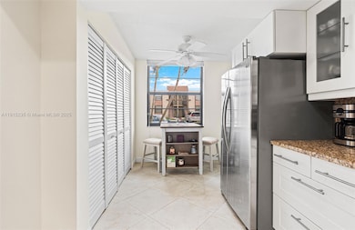 7365 NW 18th St unit 107, Margate, FL 33063 - photo 7